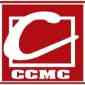 (CCMC) Canadian Computer and Management Center (CCMC) Canadian Computer and Management Center