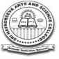 (SASC) Sri Hayagreeva Arts and Science College (SASC) Sri Hayagreeva Arts and Science College