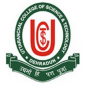 Uttaranchal College of Science and Technology Dehradun Uttaranchal College of Science and Technology Dehradun