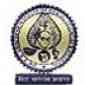 (DBRAIDSH) Dr. B.R. Ambedkar Institute Of Dental Sciences & Hospital (DBRAIDSH) Dr. B.R. Ambedkar Institute Of Dental Sciences & Hospital