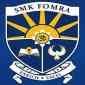 (SMKFIT) SMK Fomra Institute of Technology (SMKFIT) SMK Fomra Institute of Technology