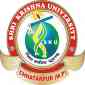Shrikrishna Mahavidyalaya Shrikrishna Mahavidyalaya