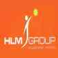 HLM Management College HLM Management College