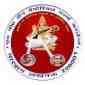 AP Sen Memorial Girls Degree College AP Sen Memorial Girls Degree College