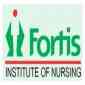(FIN) Fortis Institute of Nursing (FIN) Fortis Institute of Nursing