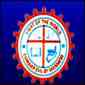 St. Bosco College of Management St. Bosco College of Management