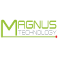 Magnus Technology Magnus Technology