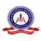 INDO Asian Women's Degree College INDO Asian Women's Degree College