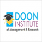 (DOON ) Doon Institute of Management & Technology (DOON ) Doon Institute of Management & Technology