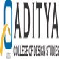 (ACDS) Aditya College of Design Studies (ACDS) Aditya College of Design Studies