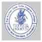(RKGGDC) Raj Kumar Goel Girls Degree College (RKGGDC) Raj Kumar Goel Girls Degree College