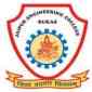 (JEC) Jaipur Engineering College (JEC) Jaipur Engineering College