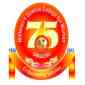 (MSCW Maharani s Science College for Women (MSCW Maharani s Science College for Women