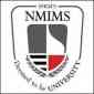 (NMIMS) Narsee Monjee Institute of Management Studies (NMIMS) Narsee Monjee Institute of Management Studies