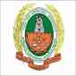 (ACRI) Agricultural College & Research Institute (ACRI) Agricultural College & Research Institute
