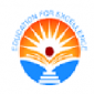 (SUDPGC) Shree Uma degree & P.G College (SUDPGC) Shree Uma degree & P.G College