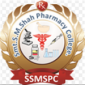 (SMSPC) Smt. S.M. Shah Pharmacy College (SMSPC) Smt. S.M. Shah Pharmacy College