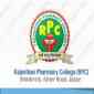 (RPC) Rajasthan Pharmacy College (RPC) Rajasthan Pharmacy College