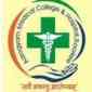 Aarogyam Medical College and Hospital - AMCH Aarogyam Medical College and Hospital - AMCH