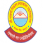 Shri Bhawani Niketan P.G. Boys College Shri Bhawani Niketan P.G. Boys College