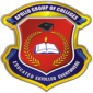 (AEC) Apollo Engineering College (AEC) Apollo Engineering College