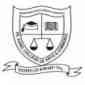 Fr. Agnel College of Arts & Commerce Fr. Agnel College of Arts & Commerce