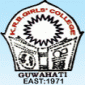 (KRBGC) Kamakhya Ram Barooah Girls' college (KRBGC) Kamakhya Ram Barooah Girls' college