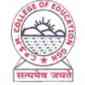 Chaudhary Partap Singh Memorial College of Education Chaudhary Partap Singh Memorial College of Education