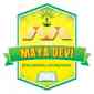 Maya Group Of Colleges, Dehradun Maya Group Of Colleges, Dehradun