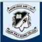 Avadh Girls Degree College Avadh Girls Degree College