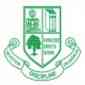 (DBPRMDC) Dewan Bahadur Padma Rao Mudaliar Degree College (DBPRMDC) Dewan Bahadur Padma Rao Mudaliar Degree College