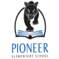Pioneer Media School Pioneer Media School