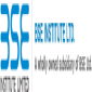 Bse Institute Limited , Mumbai Bse Institute Limited , Mumbai