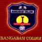 Bangabasi College, Kolkata Bangabasi College, Kolkata