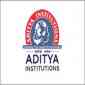 Adithya Institute of Management, Bangalore Adithya Institute of Management, Bangalore