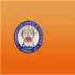 Cosmopolitan College of Education, Chennai Cosmopolitan College of Education, Chennai