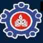 (SCITS) Sree Chaitanya Institute of Technological Sciences (SCITS) Sree Chaitanya Institute of Technological Sciences