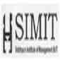 (SIMIT) Siddhpura Institute of Management & IT (SIMIT) Siddhpura Institute of Management & IT