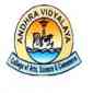 (AV COLLEGE) AV College of Arts, Science & Commerce (AV COLLEGE) AV College of Arts, Science & Commerce