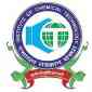 (ICT MUMBAI) Institute of Chemical Technology (ICT MUMBAI) Institute of Chemical Technology