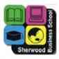 (SBS LUCKNOW) Sherwood Business School (SBS LUCKNOW) Sherwood Business School
