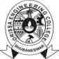 (OEC) Orissa Engineering College (OEC) Orissa Engineering College
