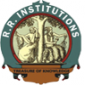 RR Bed College, Bangalore RR Bed College, Bangalore
