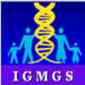 (IGMGS) Institute of Genetic Medicine & Genomic Science (IGMGS) Institute of Genetic Medicine & Genomic Science