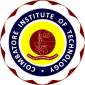 (CIT) Coimbatore Institute of Technology (CIT) Coimbatore Institute of Technology