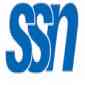 SSN College of Engineering SSN College of Engineering