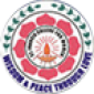 St Francis College for Women St Francis College for Women