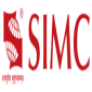 (SIMCB) Symbiosis Institute of Media and Communication (SIMCB) Symbiosis Institute of Media and Communication
