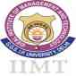 (IIMTSL) Ideal Institute of Management and Technology & School of Law (IIMTSL) Ideal Institute of Management and Technology & School of Law