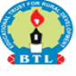 (BTLITM) BTL Institute of Technology and Management (BTLITM) BTL Institute of Technology and Management